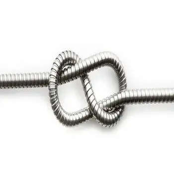 flexible_plumbing_pipe 3-9542231-89552.webp